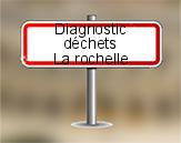 Diagnostic Déchets PEMD AC ENVIRONNEMENT à La Rochelle